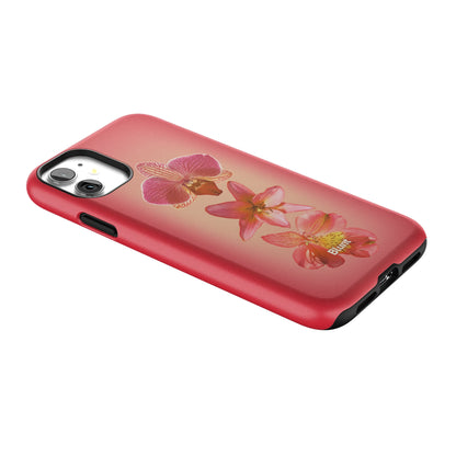 Zyrah iPhone Case gallery - Iphone_11_Iphone_2