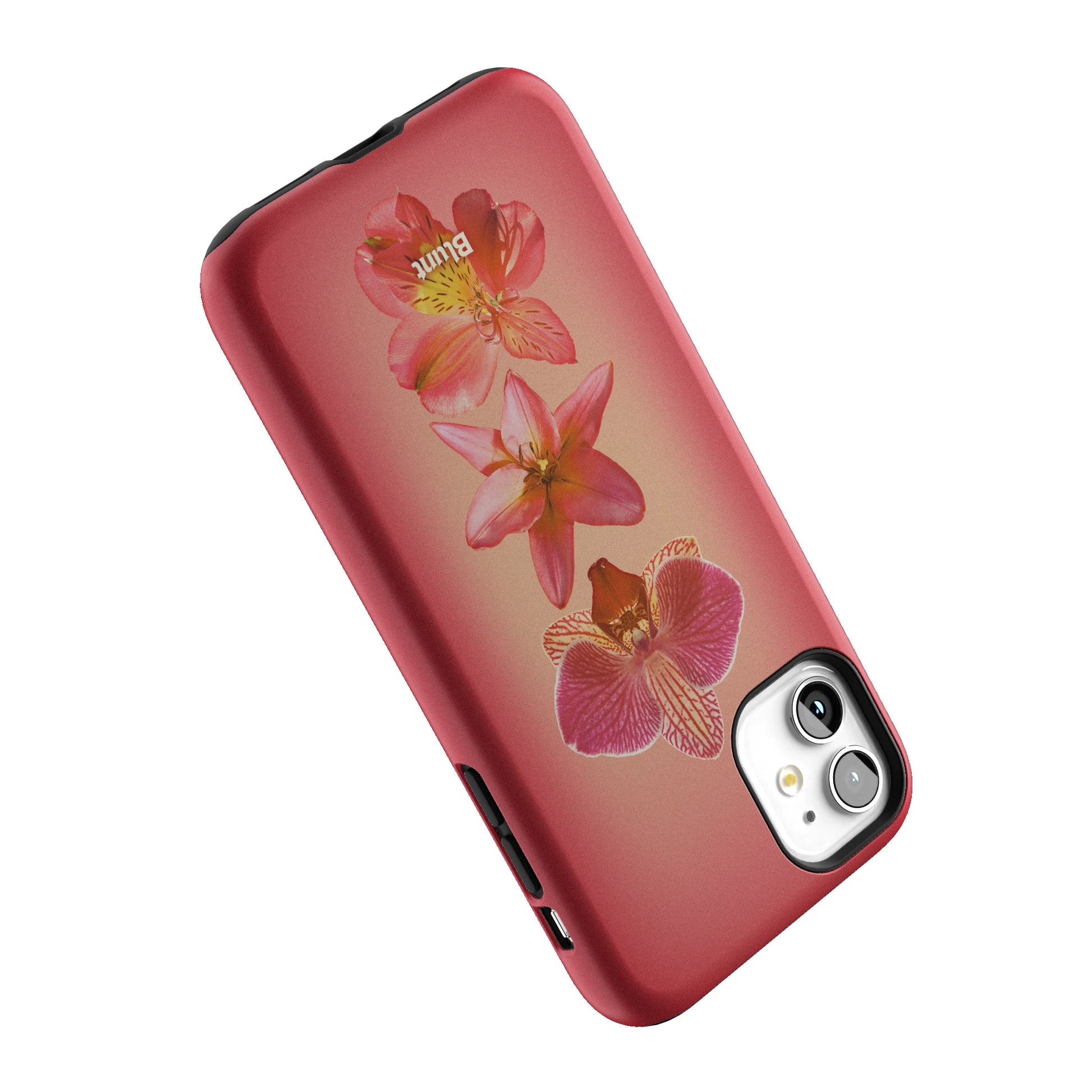 Zyrah iPhone Case gallery - Iphone_11_Iphone_5