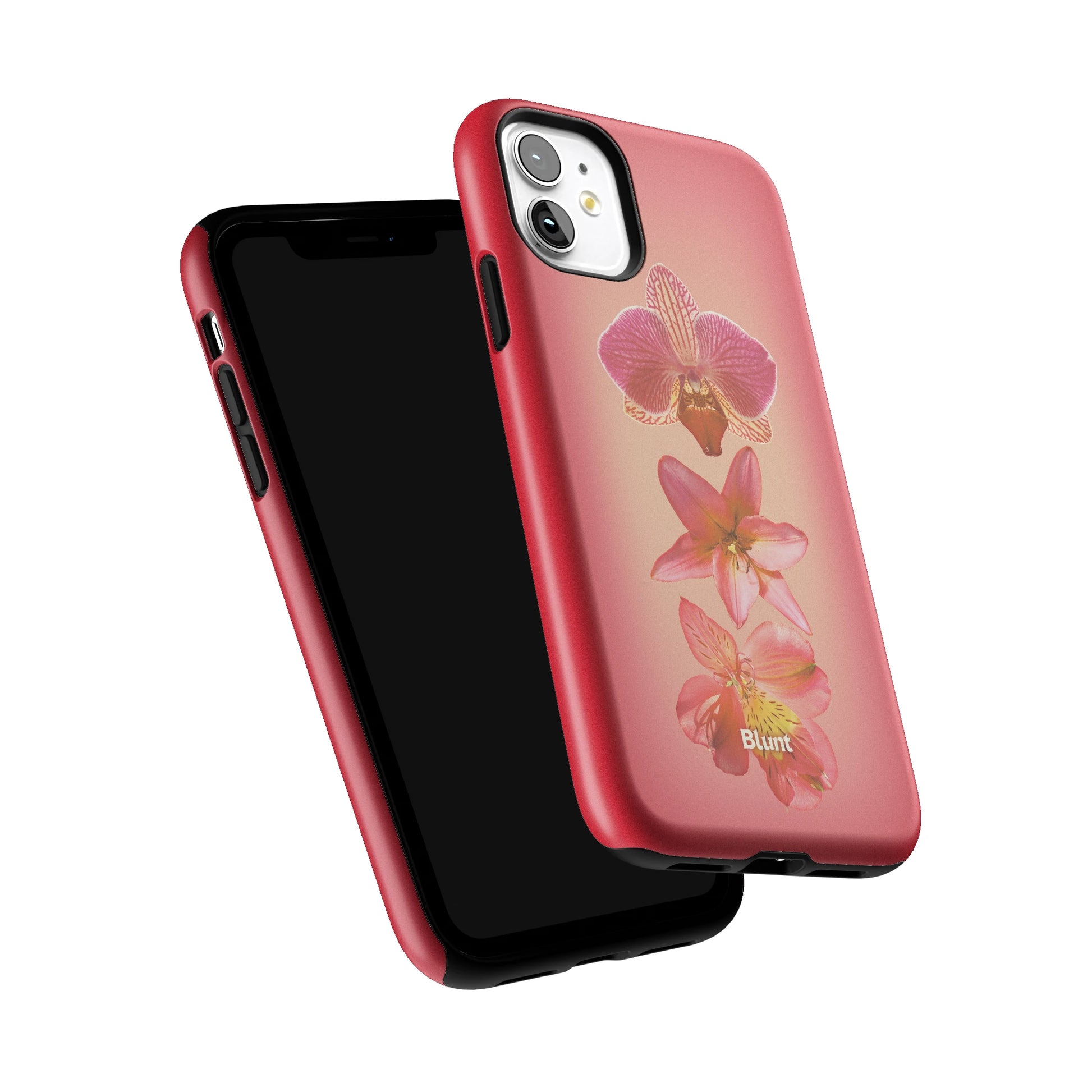 Zyrah iPhone Case gallery - Iphone_11_Iphone_6