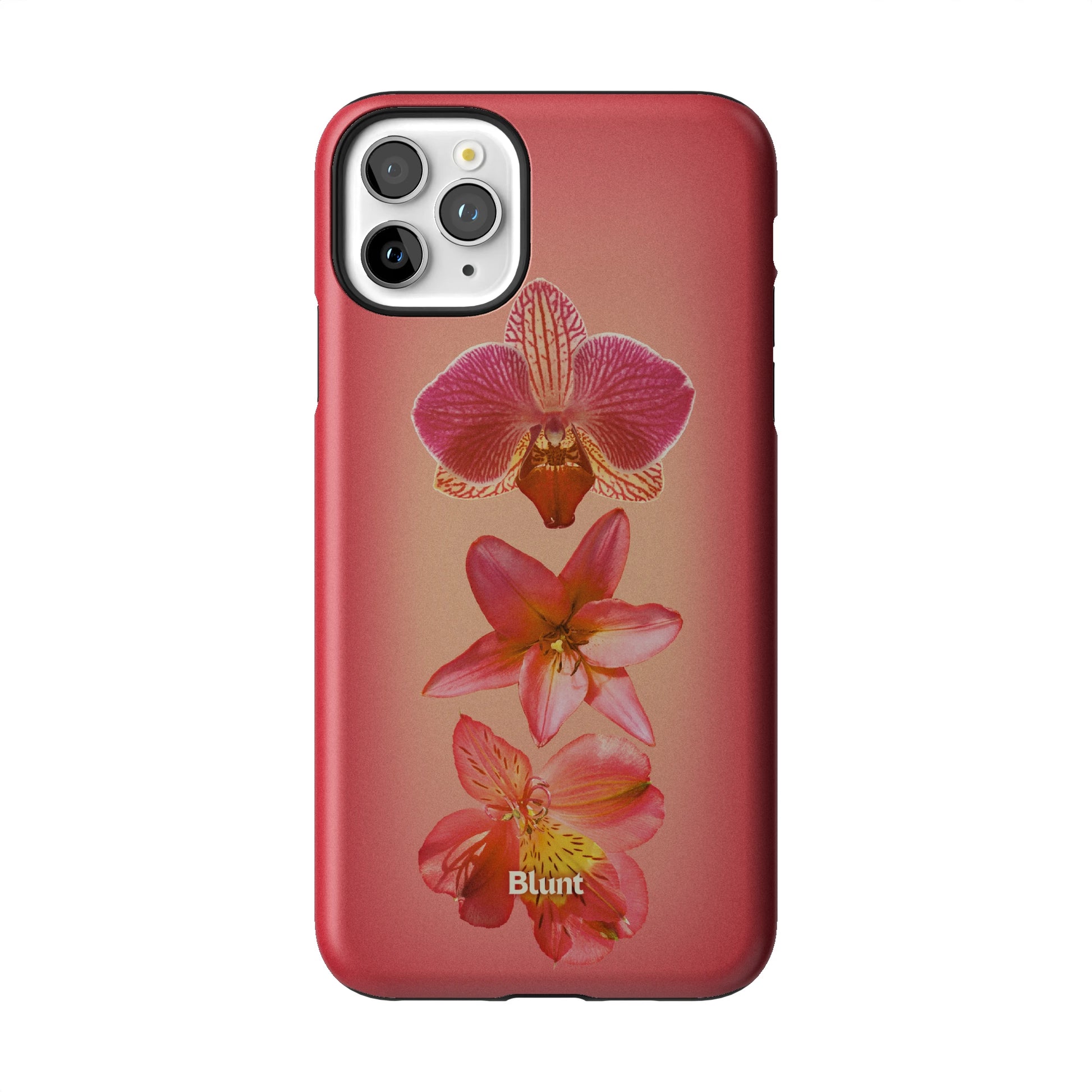 Zyrah iPhone Case gallery - Iphone_11_Pro_Max_1