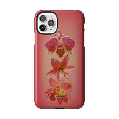 Zyrah iPhone Case gallery - Iphone_11_Pro_Max_1