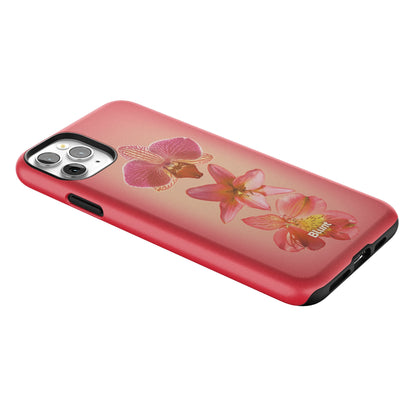 Zyrah iPhone Case gallery - Iphone_11_Pro_Max_2