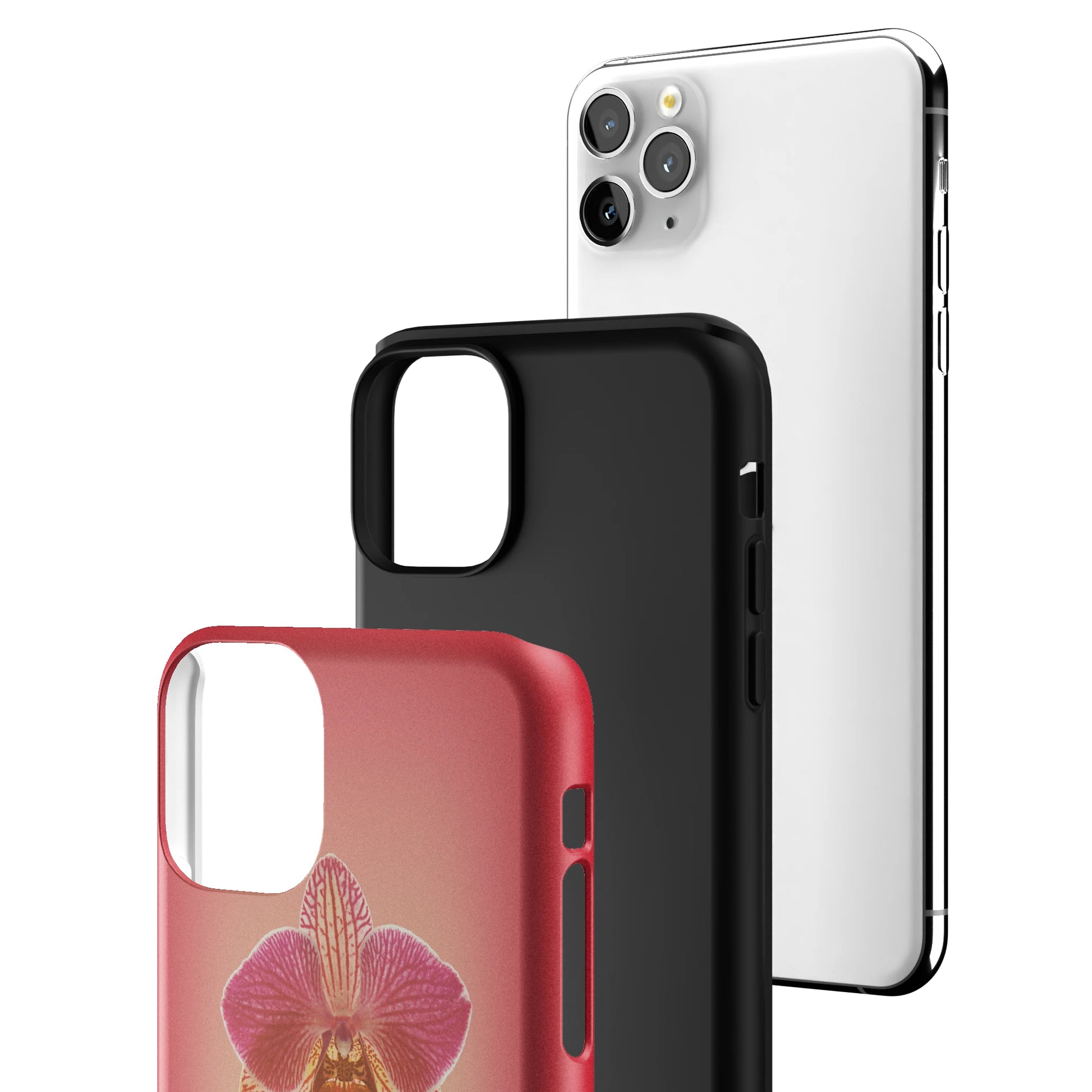 Zyrah iPhone Case gallery - Iphone_11_Pro_Max_3