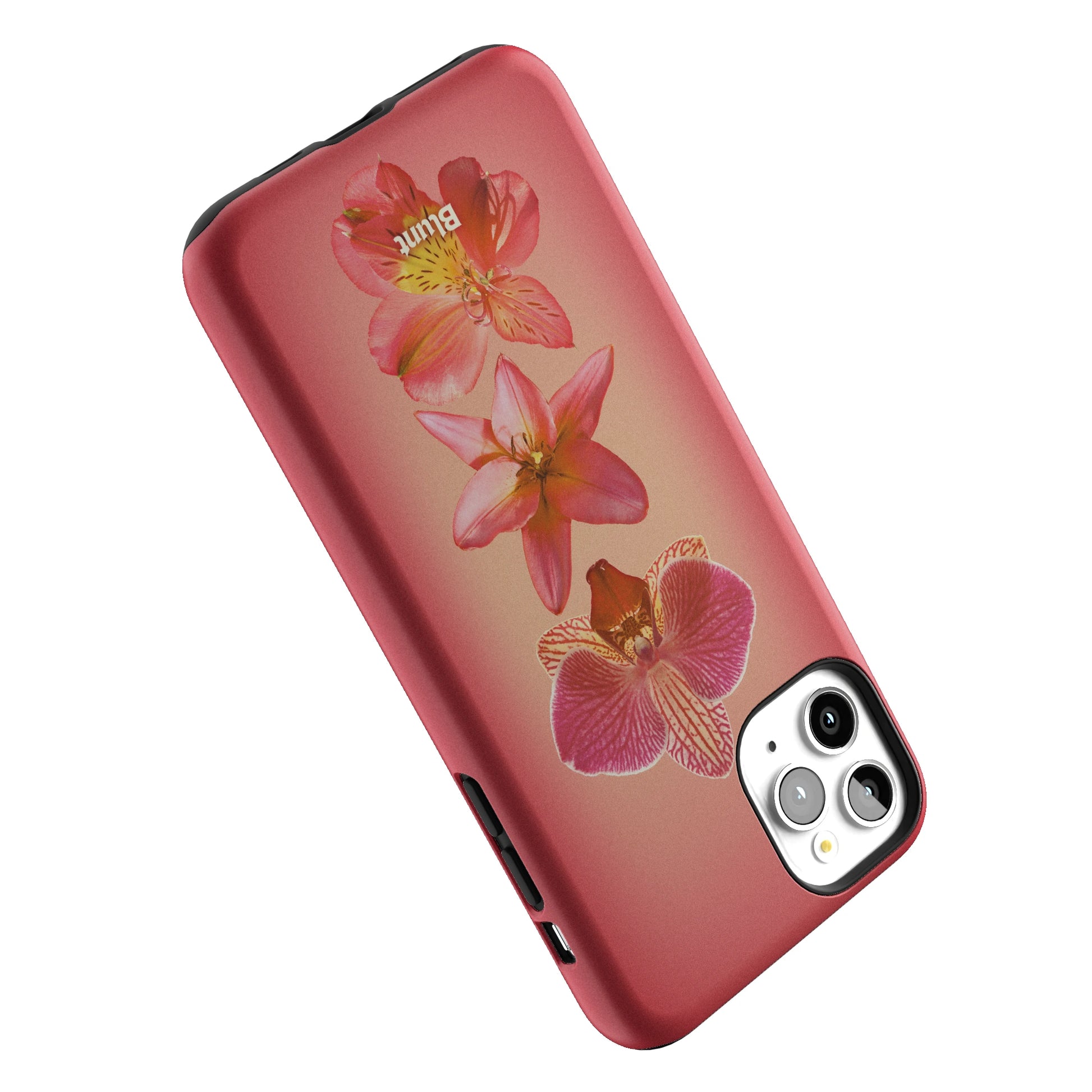 Zyrah iPhone Case gallery - Iphone_11_Pro_Max_5