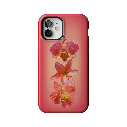 Zyrah iPhone Case gallery - Iphone_12_Iphone_1