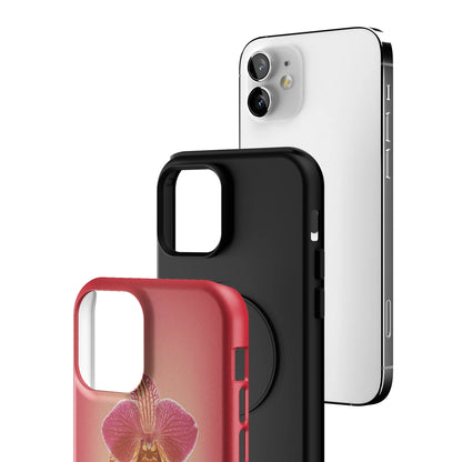 Zyrah iPhone Case gallery - Iphone_12_Iphone_3