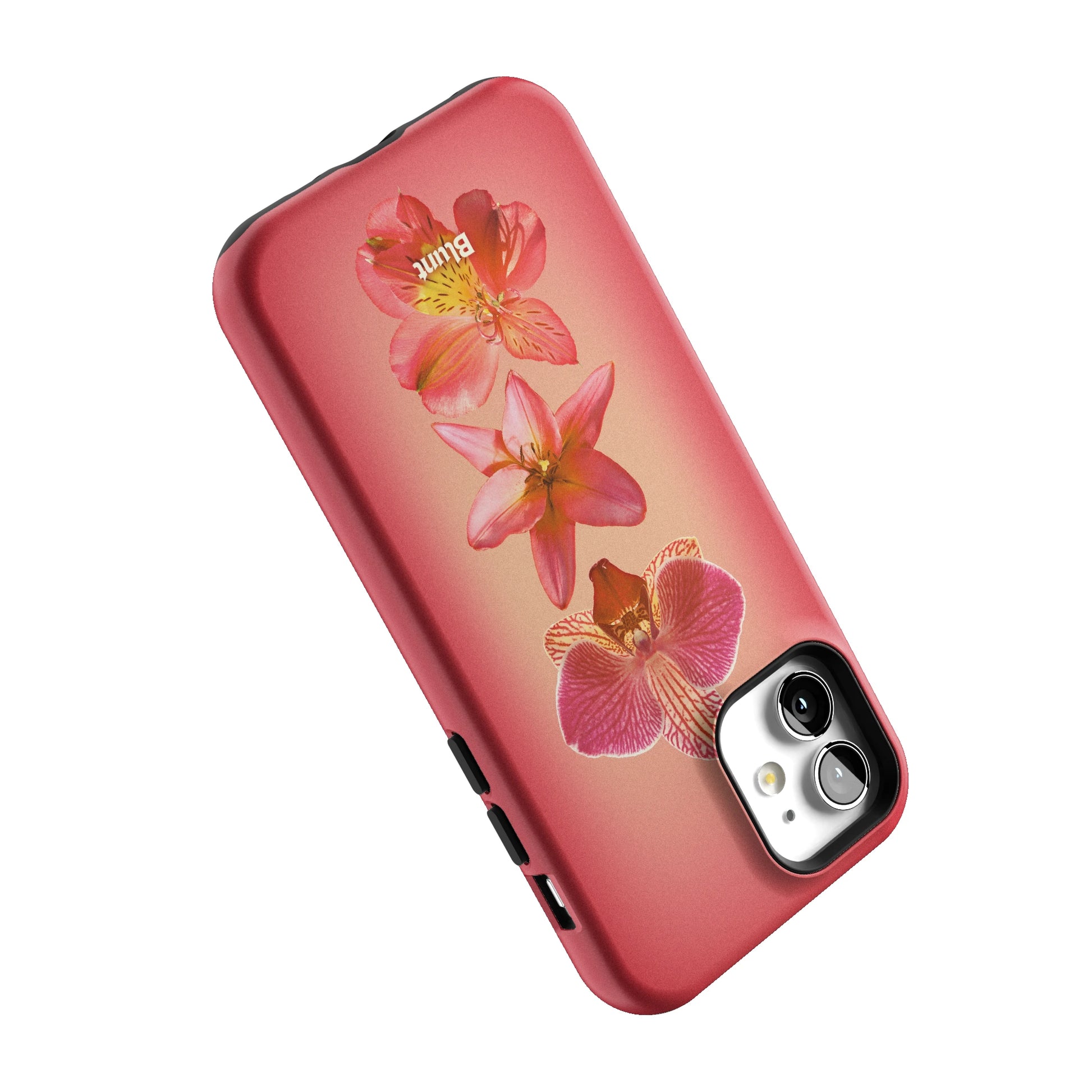 Zyrah iPhone Case gallery - Iphone_12_Iphone_5