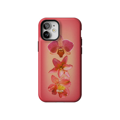 Zyrah iPhone Case gallery - Iphone_12_Mini_Air_Plus_1