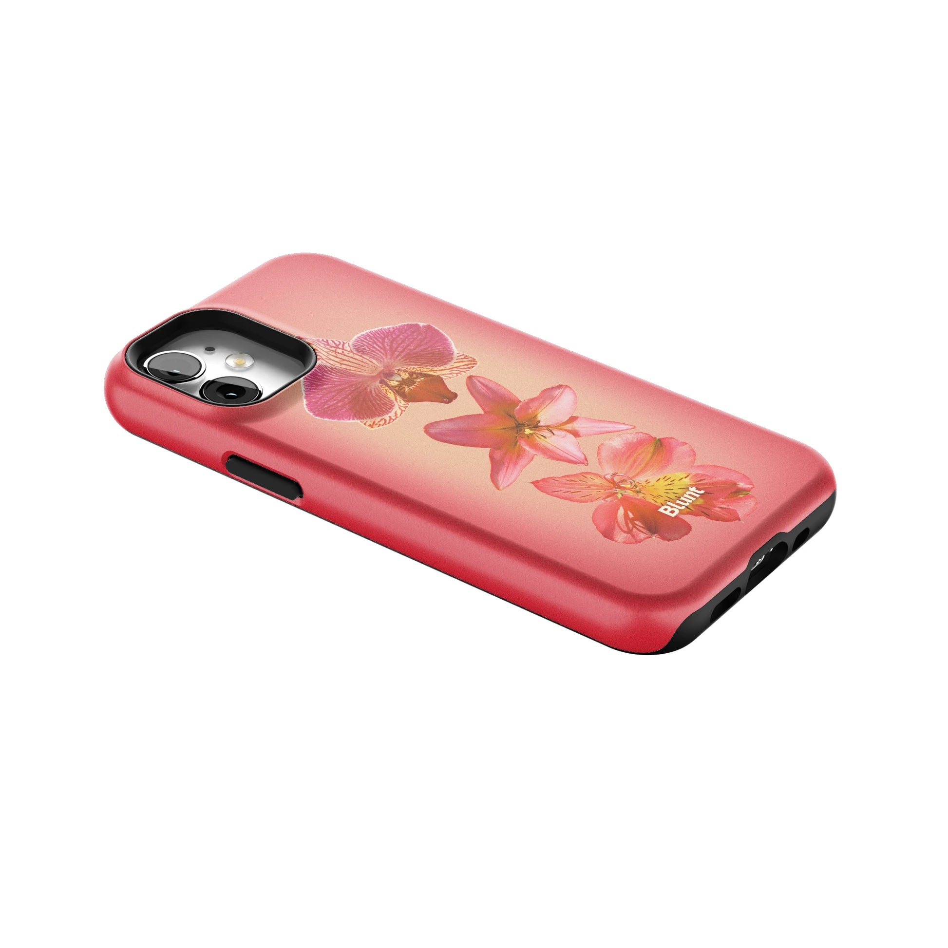Zyrah iPhone Case gallery - Iphone_12_Mini_Air_Plus_2