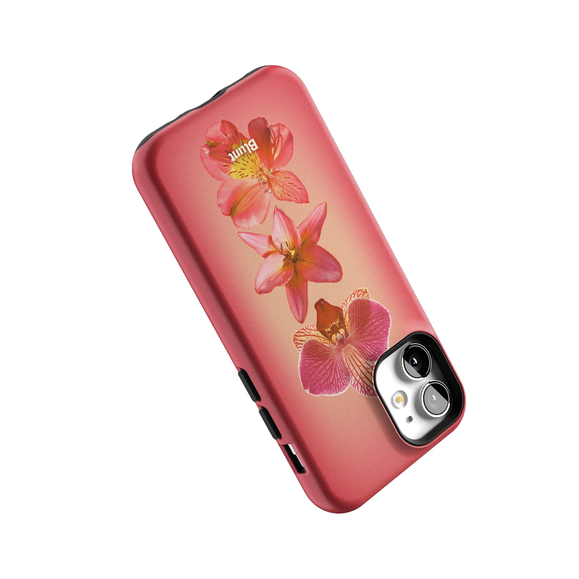 Zyrah iPhone Case gallery - Iphone_12_Mini_Air_Plus_5