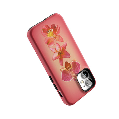 Zyrah iPhone Case gallery - Iphone_12_Mini_Air_Plus_5
