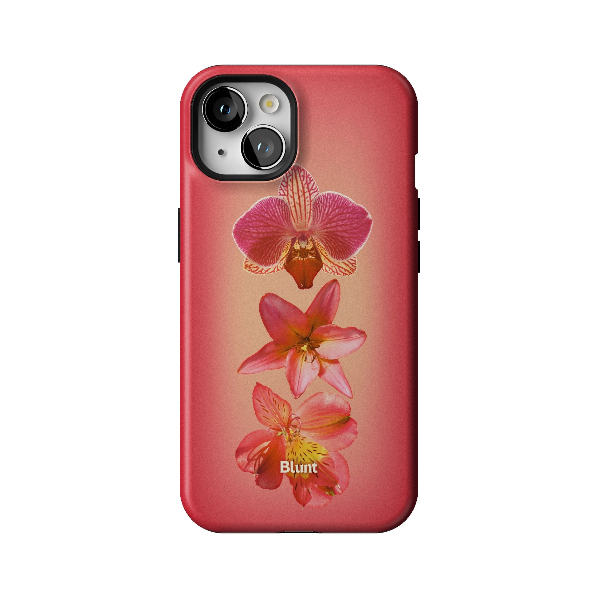Zyrah iPhone Case gallery - Iphone_13_Iphone_1