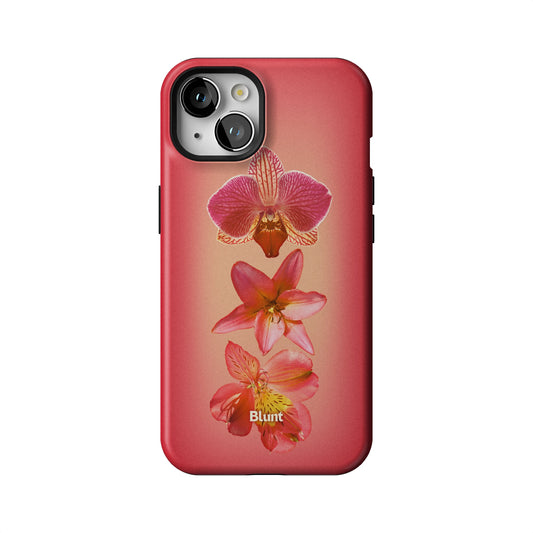 Zyrah iPhone Case gallery - Iphone_13_Iphone_1
