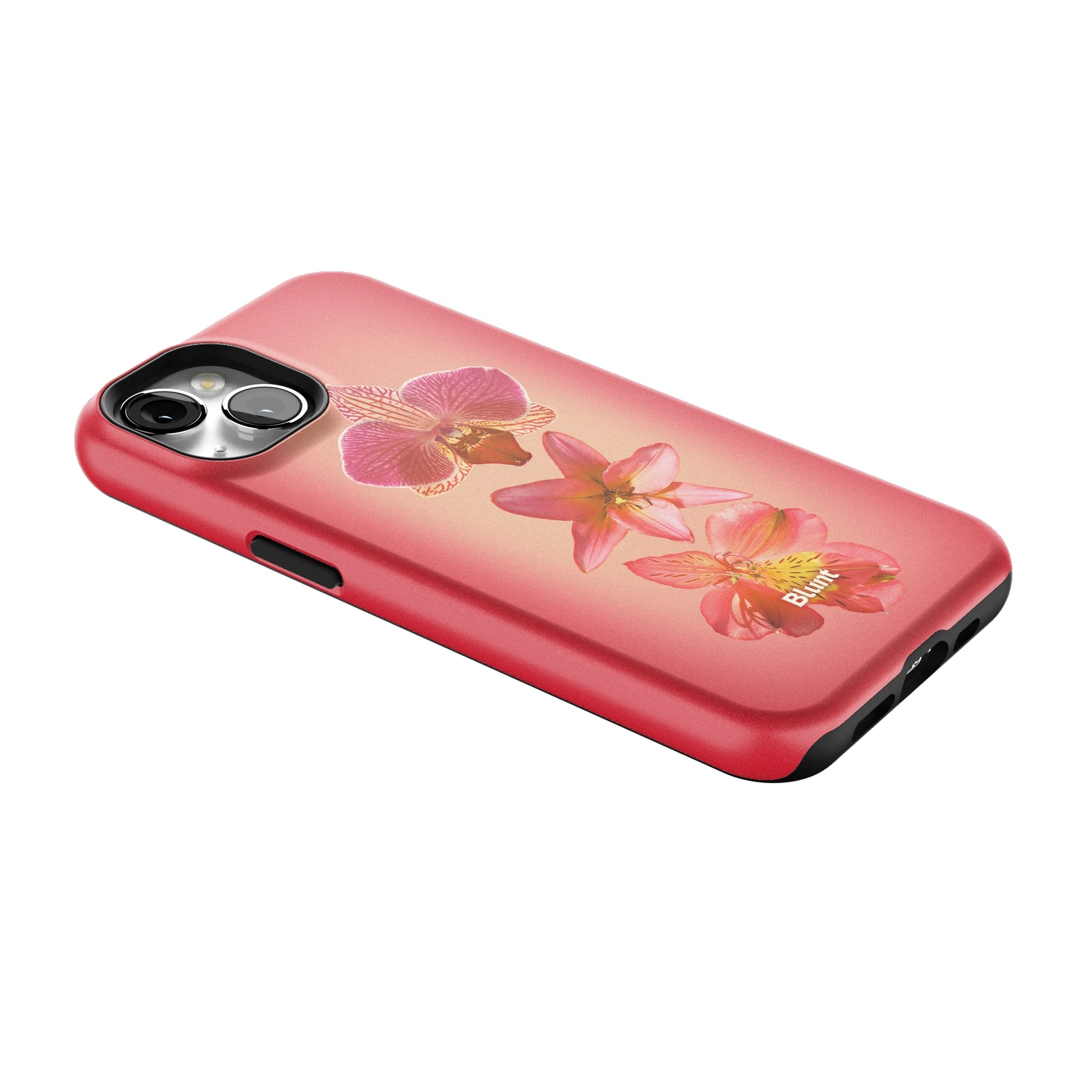 Zyrah iPhone Case gallery - Iphone_13_Iphone_2
