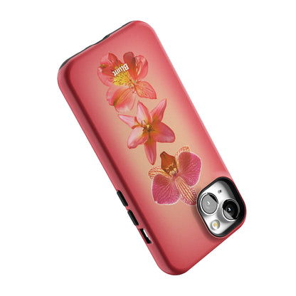 Zyrah iPhone Case gallery - Iphone_13_Iphone_5