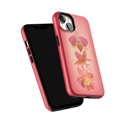 Zyrah iPhone Case gallery - Iphone_13_Iphone_6