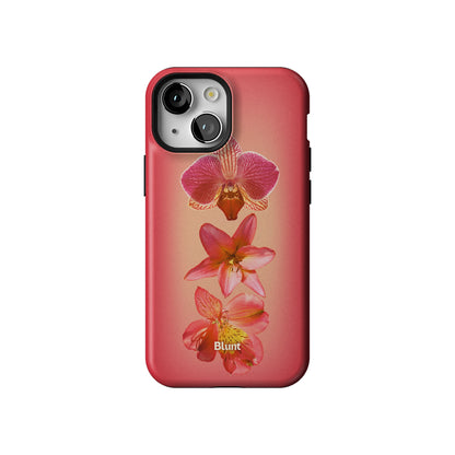 Zyrah iPhone Case gallery - Iphone_13_Mini_Air_Plus_1