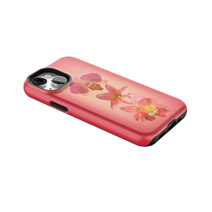 Zyrah iPhone Case gallery - Iphone_13_Mini_Air_Plus_2