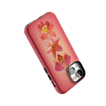 Zyrah iPhone Case gallery - Iphone_13_Mini_Air_Plus_5