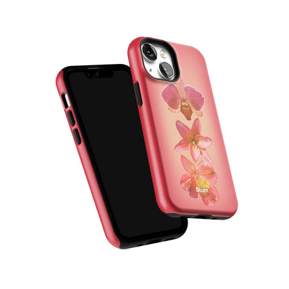 Zyrah iPhone Case gallery - Iphone_13_Mini_Air_Plus_6