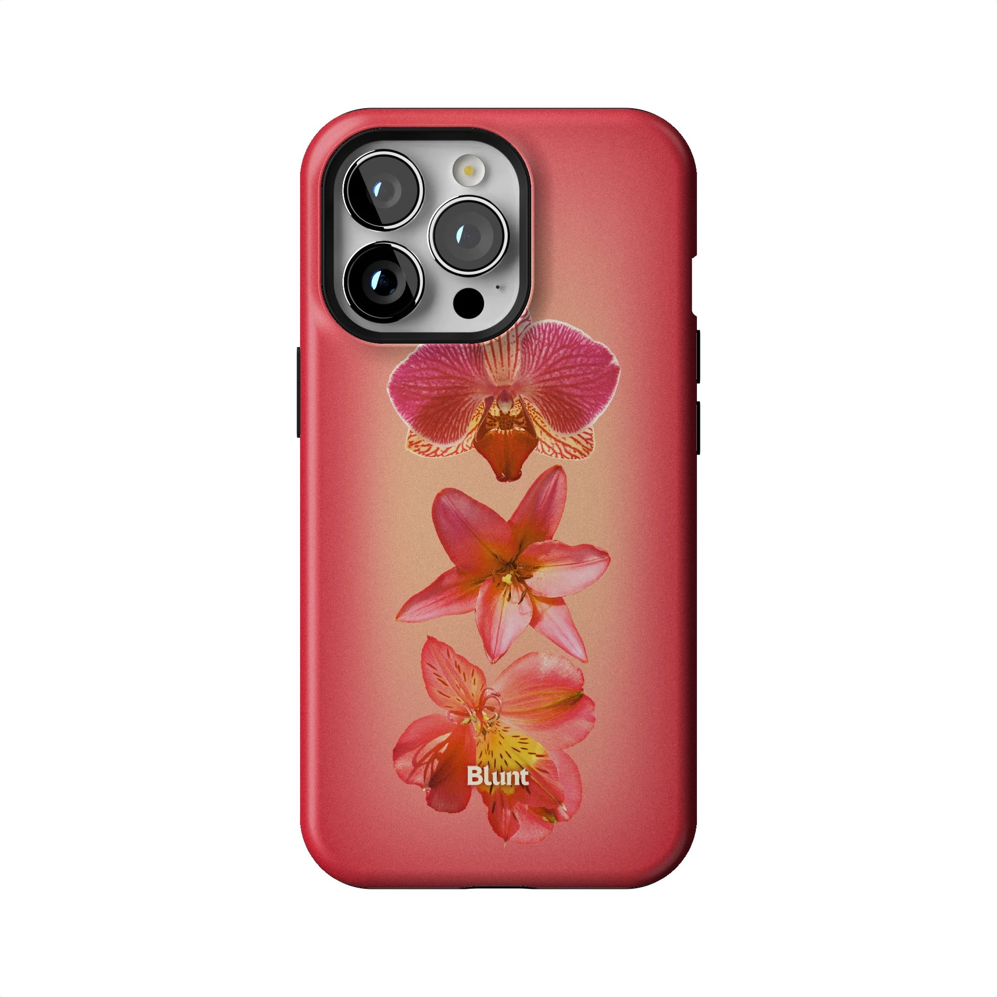 Zyrah iPhone Case gallery - Iphone_13_Pro_1
