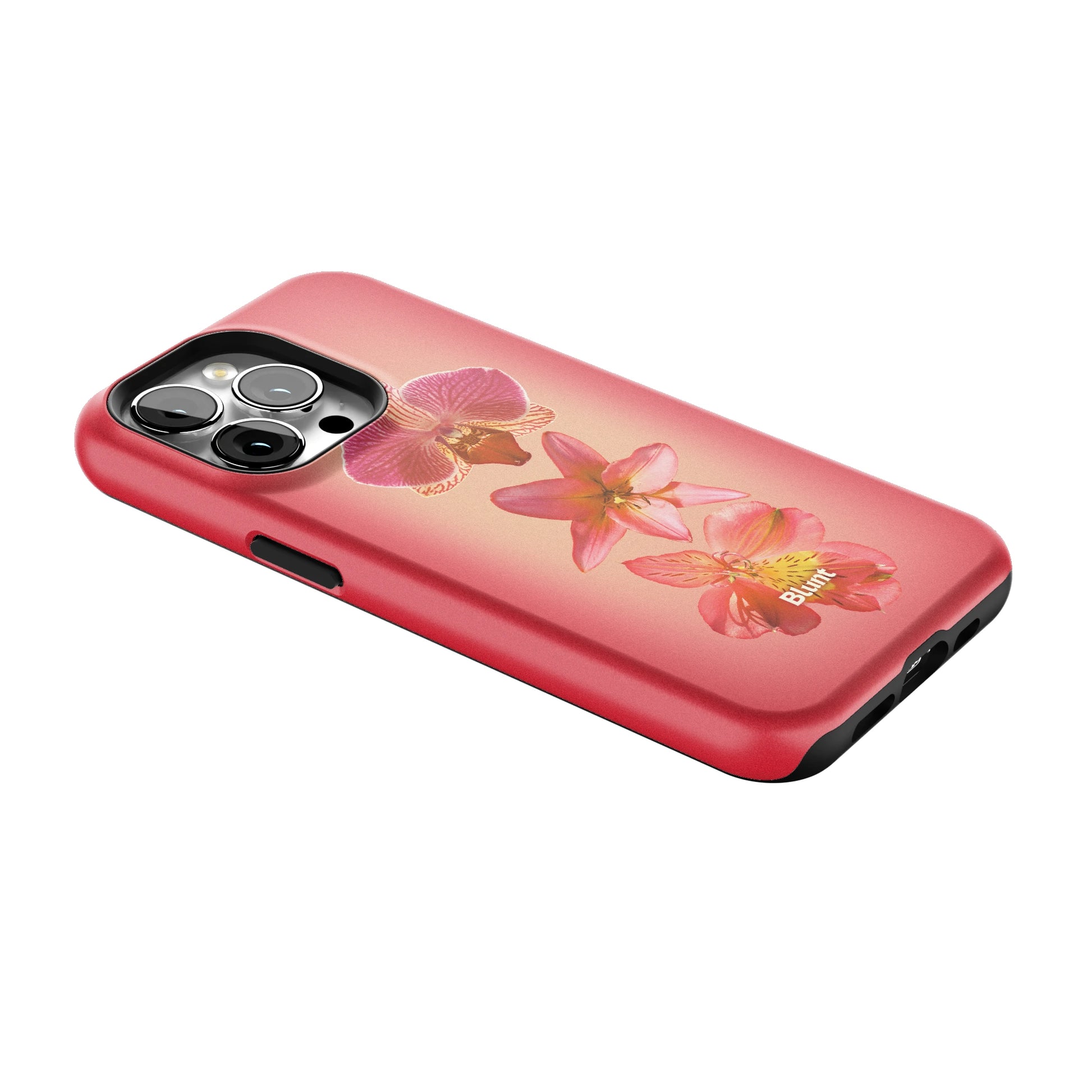 Zyrah iPhone Case gallery - Iphone_13_Pro_2