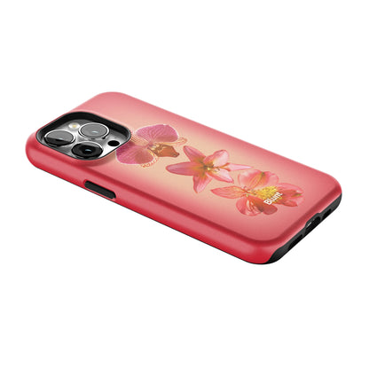 Zyrah iPhone Case gallery - Iphone_13_Pro_2