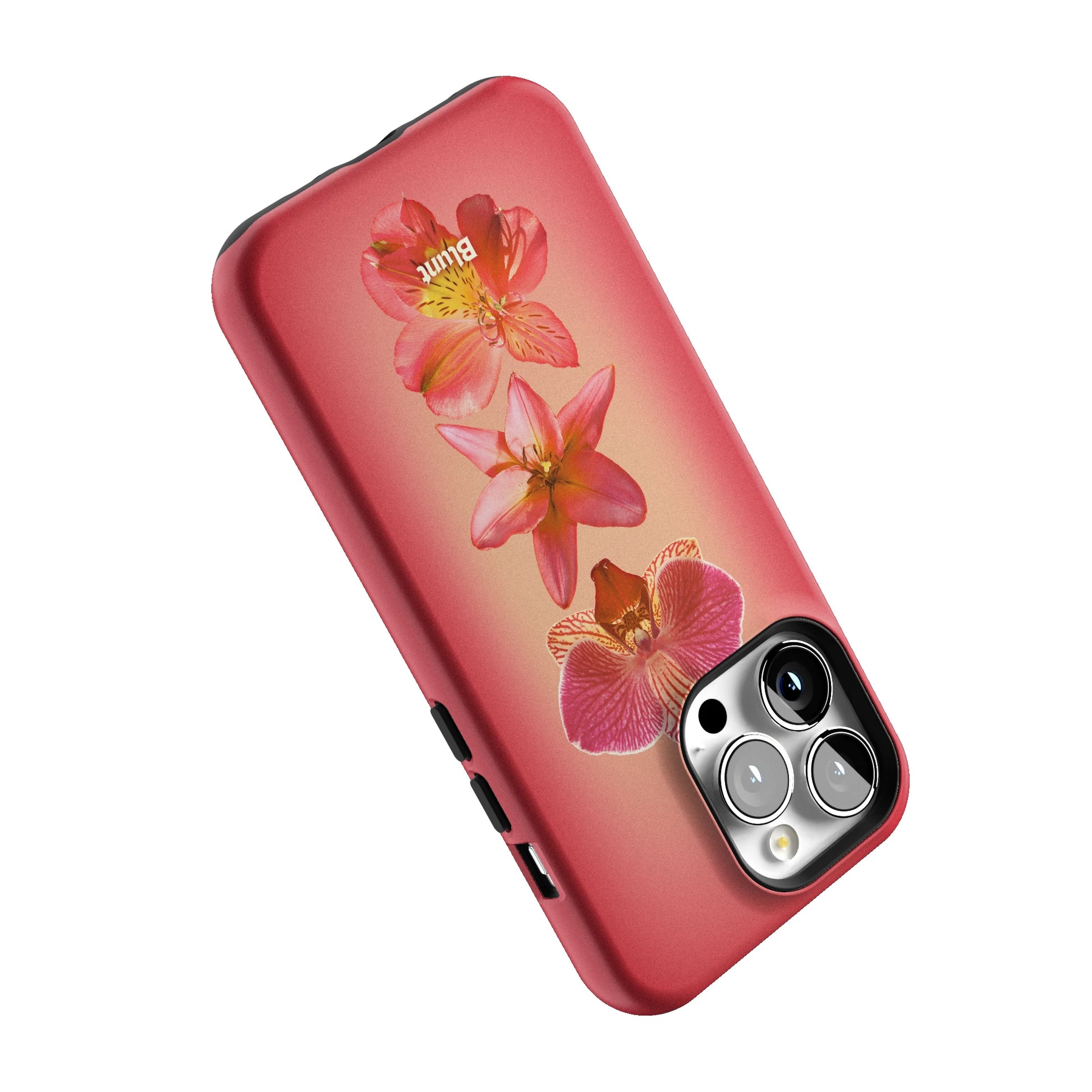Zyrah iPhone Case gallery - Iphone_13_Pro_5