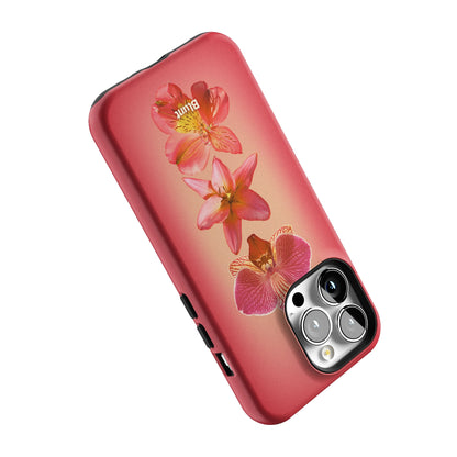Zyrah iPhone Case gallery - Iphone_13_Pro_5