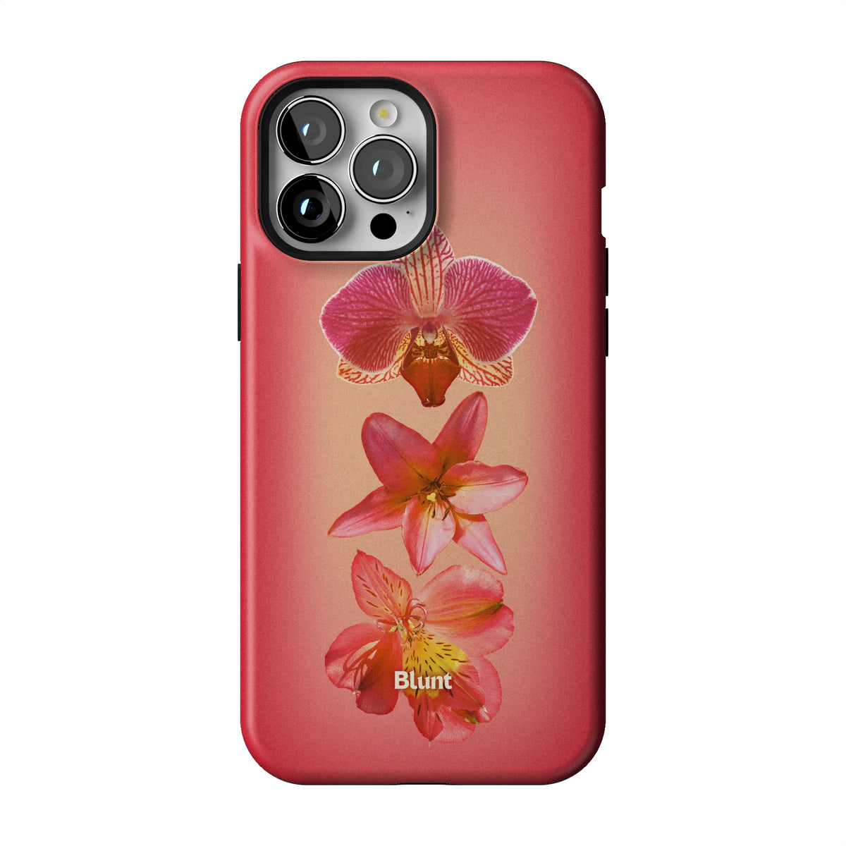 Zyrah iPhone Case gallery - Iphone_13_Pro_Max_1