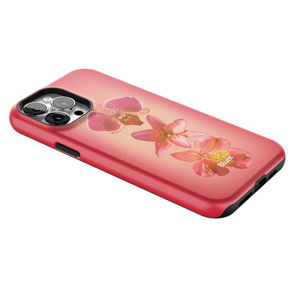Zyrah iPhone Case gallery - Iphone_13_Pro_Max_2