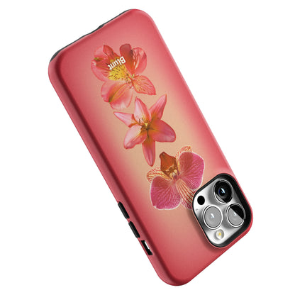 Zyrah iPhone Case gallery - Iphone_13_Pro_Max_5