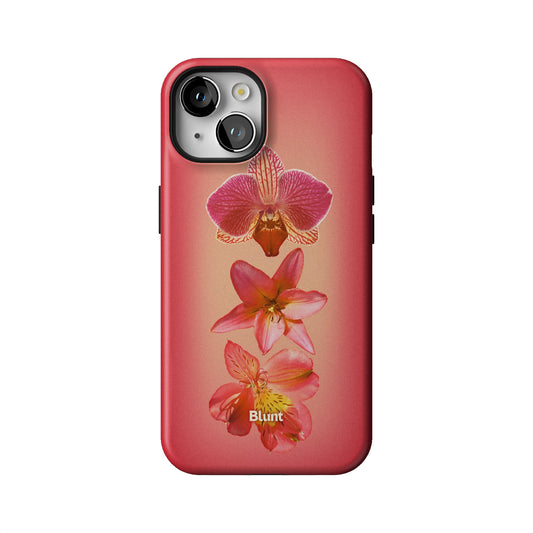 Zyrah iPhone Case gallery - Iphone_14_Iphone_1