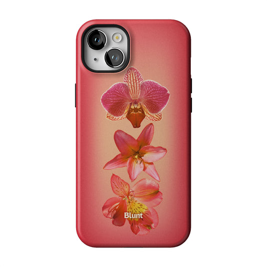 Zyrah iPhone Case gallery - Iphone_14_Mini_Air_Plus_1