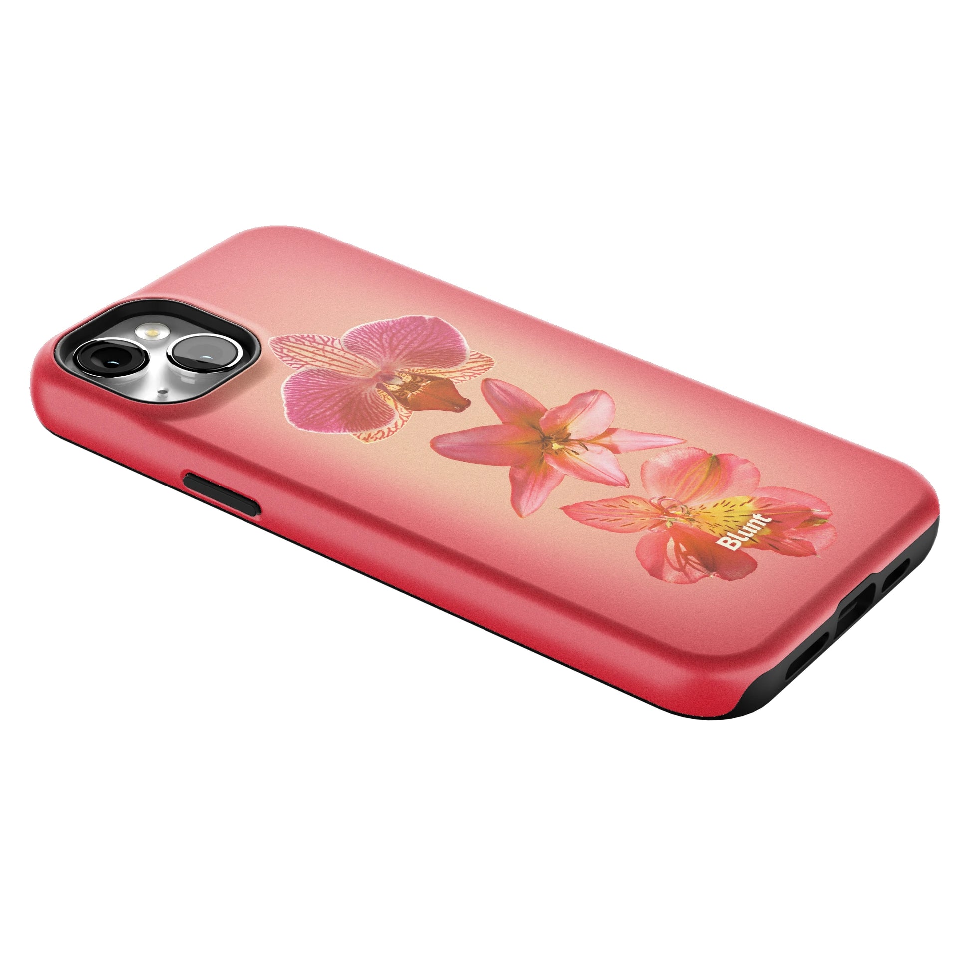 Zyrah iPhone Case gallery - Iphone_14_Mini_Air_Plus_2