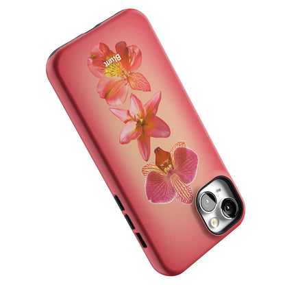 Zyrah iPhone Case gallery - Iphone_14_Mini_Air_Plus_5