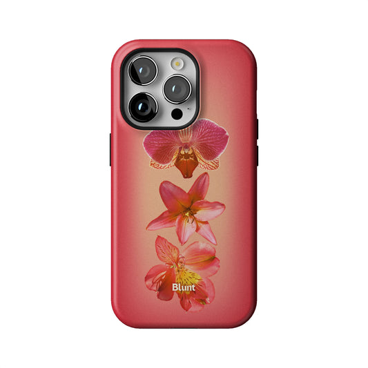 Zyrah iPhone Case gallery - Iphone_14_Pro_1