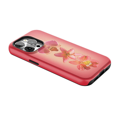 Zyrah iPhone Case gallery - Iphone_14_Pro_2
