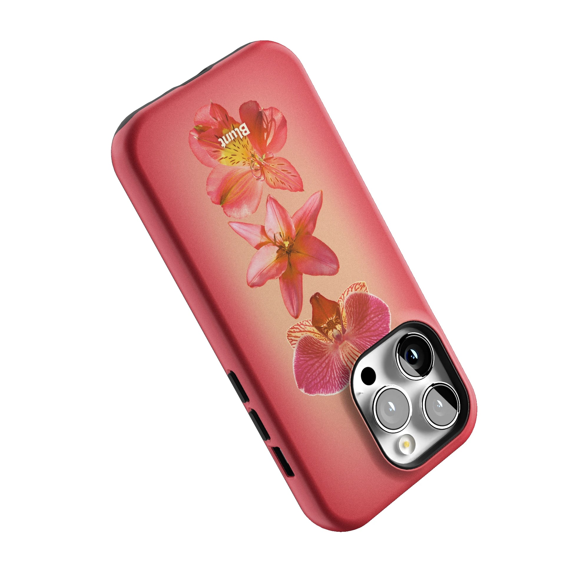 Zyrah iPhone Case gallery - Iphone_14_Pro_5