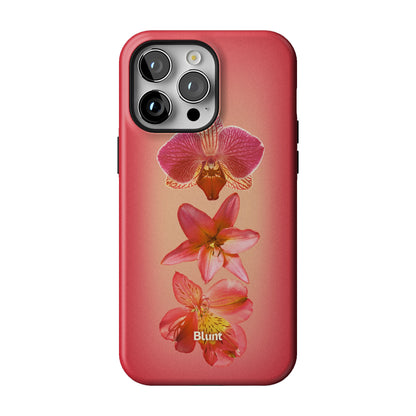 Zyrah iPhone Case gallery - Iphone_14_Pro_Max_1