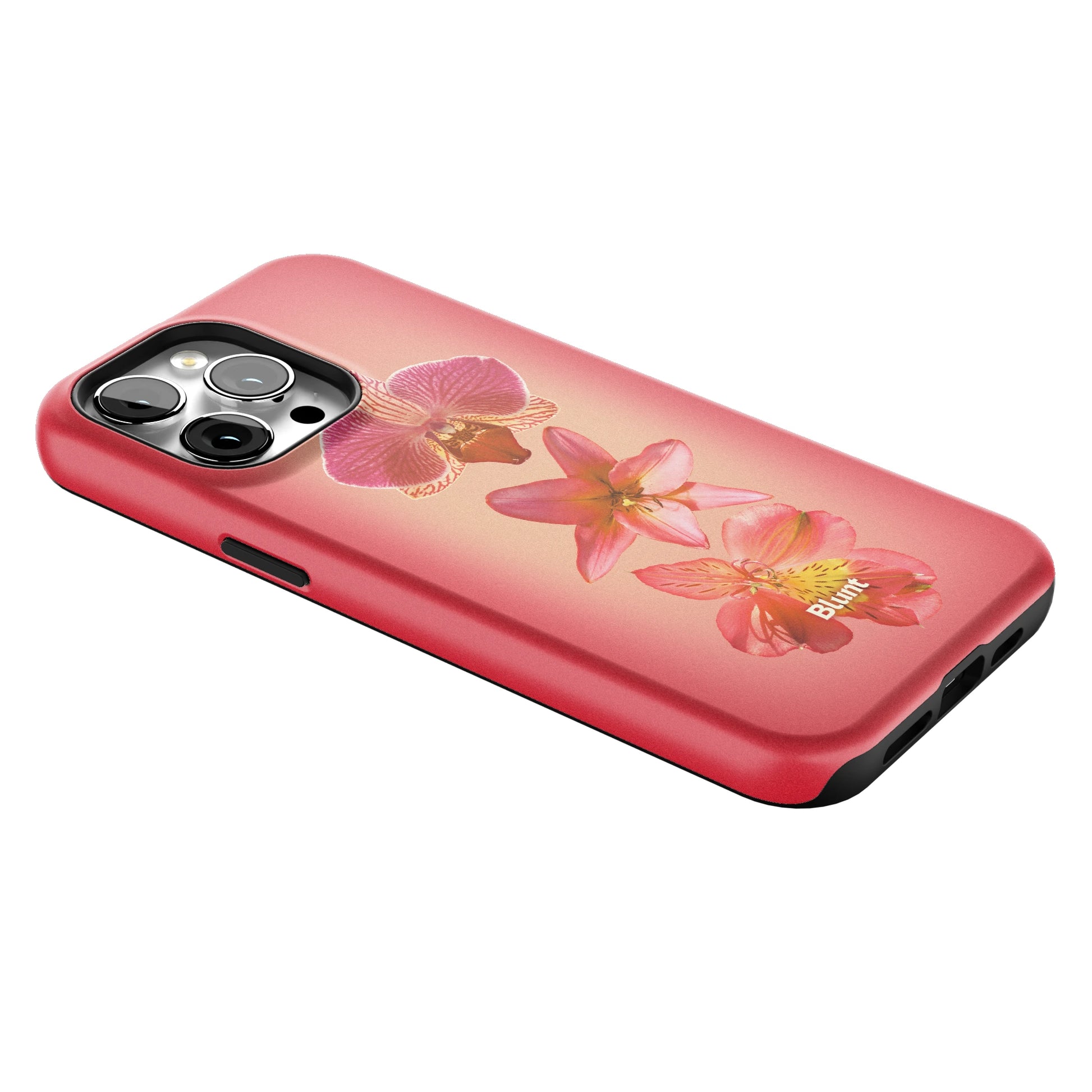 Zyrah iPhone Case gallery - Iphone_14_Pro_Max_2