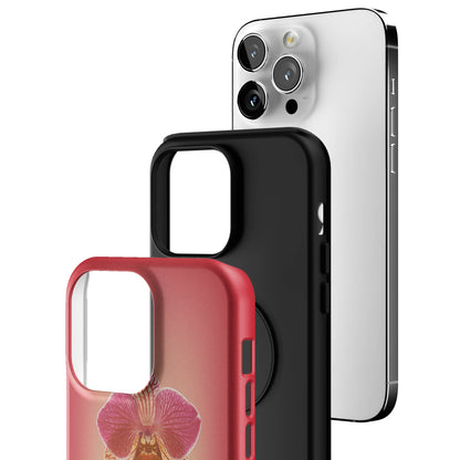 Zyrah iPhone Case gallery - Iphone_14_Pro_Max_3