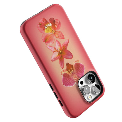 Zyrah iPhone Case gallery - Iphone_14_Pro_Max_5