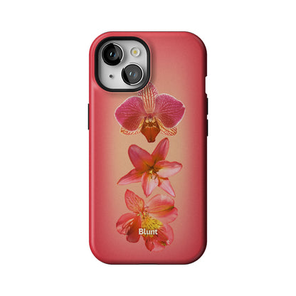 Zyrah iPhone Case gallery - Iphone_15_Iphone_1