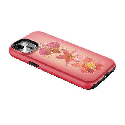 Zyrah iPhone Case gallery - Iphone_15_Iphone_2