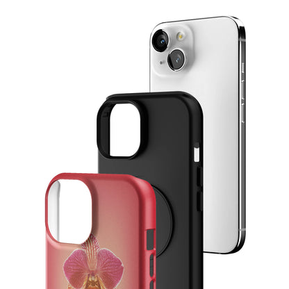 Zyrah iPhone Case gallery - Iphone_15_Iphone_3
