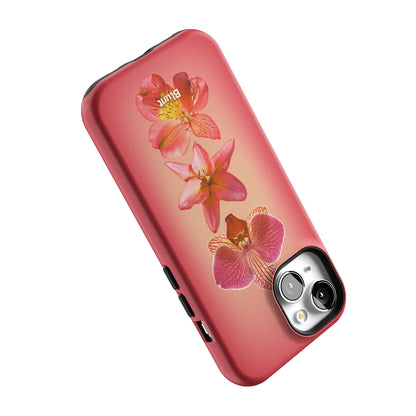 Zyrah iPhone Case gallery - Iphone_15_Iphone_5