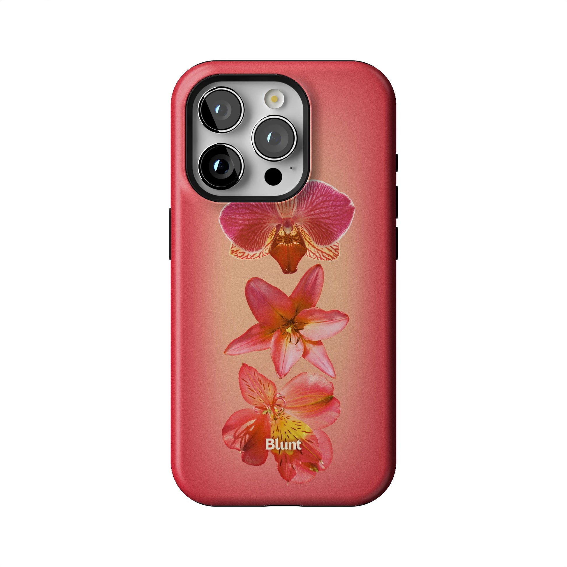 Zyrah iPhone Case gallery - Iphone_15_Pro_1