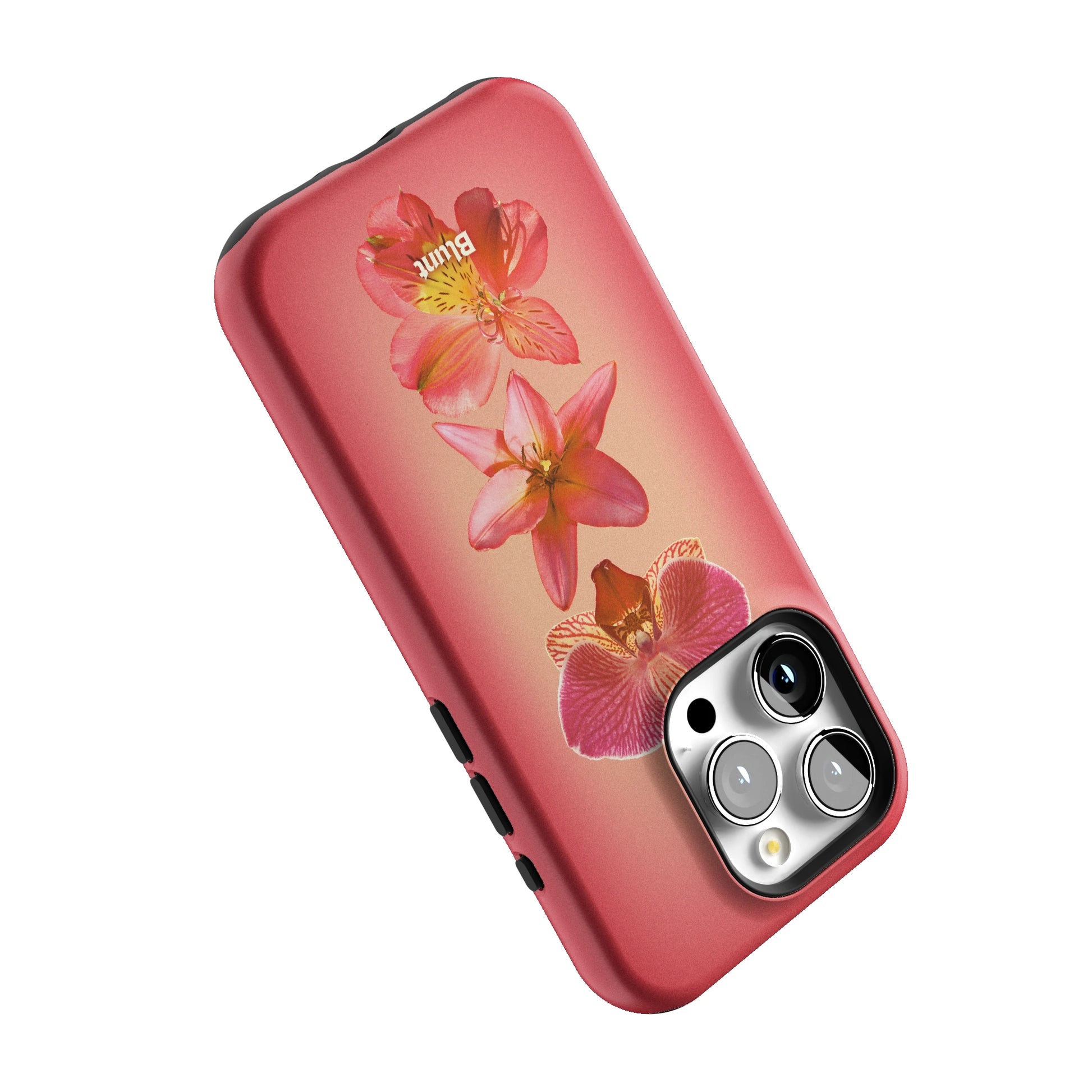 Zyrah iPhone Case gallery - Iphone_15_Pro_5