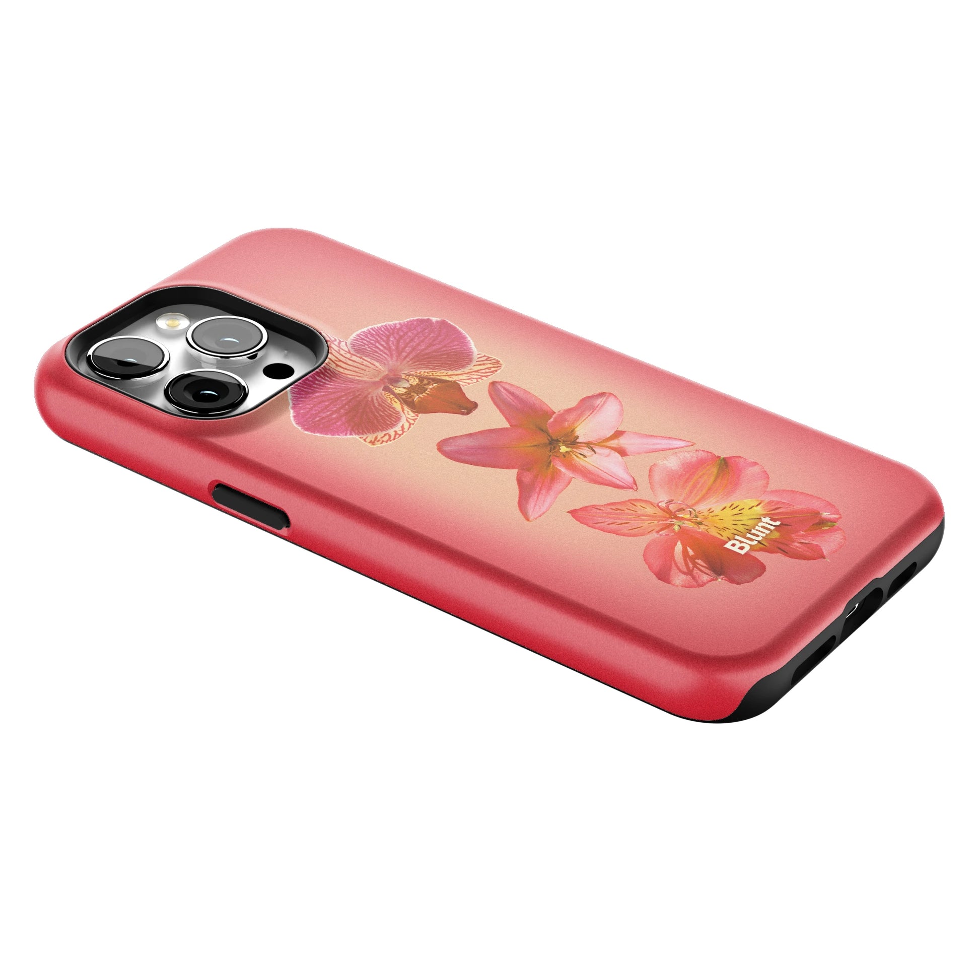 Zyrah iPhone Case gallery - Iphone_15_Pro_Max_2